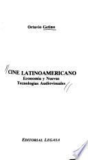 Cine latinoamericano