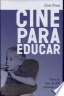Cine para educar
