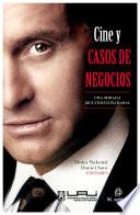 Cine y casos de negocios: una mirada multidisciplinaria