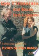 Cine y literatura
