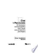 Cine y psicología