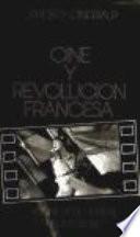 Cine y Revolución Francesa