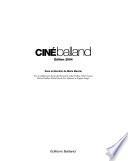 Cinéballand