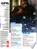 Cinefantastique