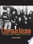 Cinemachismo