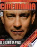 Cinemanía