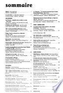 Cinémas d'Amérique latine