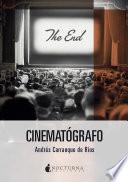 Cinematógrafo