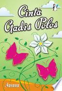 Cinta Gadis Polos