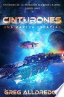 Cinturones