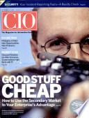 CIO