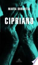 Cipriano