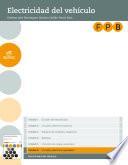 Circuitos eléctricos auxiliares (FPB Electricidad del vehículo)