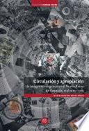 Circulación y apropiación de imágenes religiosas en el Nuevo Reino de Granada, siglos XVI-XVIII