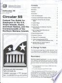 Circulars