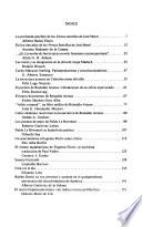 Círculo : revista de cultura