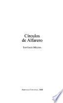Círculos de alfarero