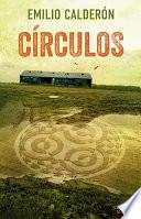 Círculos