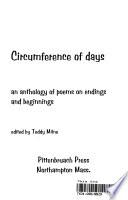 Circumference of Days