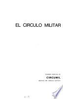 Circumil