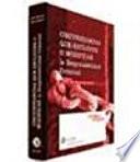 Circunstancias que excluyen o modifican la responsabilidad criminal