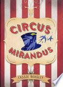 Circus Mirandus