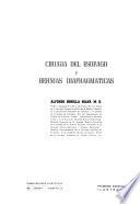 Cirugía del esófago y hernias diafragmáticas