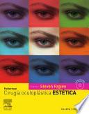 Cirugia Oculoplastica Estetica + DVD