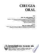 Cirugía oral