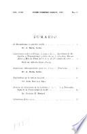 Cirugía ortopédica y traumatología