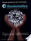 Cirugia y Cirujanos