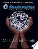 Cirugia y Cirujanos