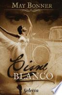 Cisne blanco