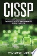 Cissp
