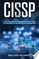 Cissp
