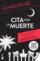 Cita con la muerte