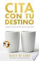 Cita Con Tu Destino