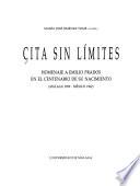 Cita sin límites