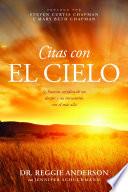Citas con el cielo