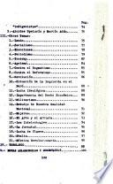 Citas de José Carlos Mariátegui