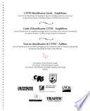 CITES Identification Guide - Amphibians