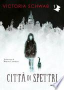 Città di spettri