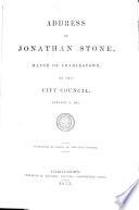 City Document
