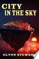 City in the Sky