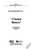 Ciudad blanca