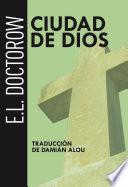 Ciudad de Dios