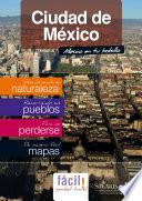 Ciudad de México (Distrito Federal)