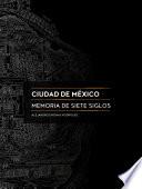 Ciudad de México