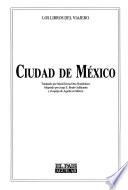 Ciudad de México