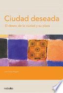 Ciudad deseada